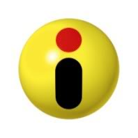 Imagem relacionada a Prêmio iBest: Vote no Google Discovery através de SMS