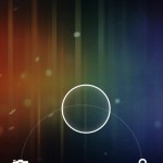 Imagem relacionada a Novas imagens revelam detalhes do Google Nexus Prime