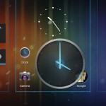 Imagem relacionada a Novas imagens revelam detalhes do Google Nexus Prime