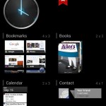 Imagem relacionada a Novas imagens revelam detalhes do Google Nexus Prime