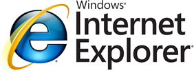 ie_logo.jpg