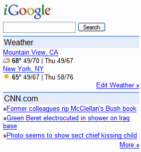 Imagem relacionada a Google Mobile está mais rápido