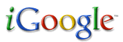 igoogle
