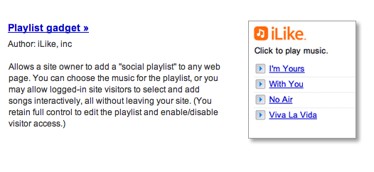 ilike-directory-small
