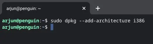 Imagem relacionada a Como executar aplicativos do Windows 10 em um Chromebook
