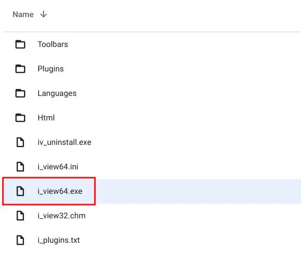 Imagem relacionada a Como executar aplicativos do Windows 10 em um Chromebook
