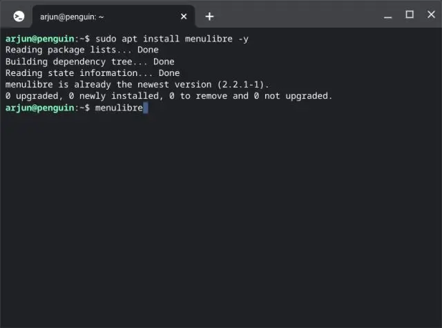 Imagem relacionada a Como executar aplicativos do Windows 10 em um Chromebook