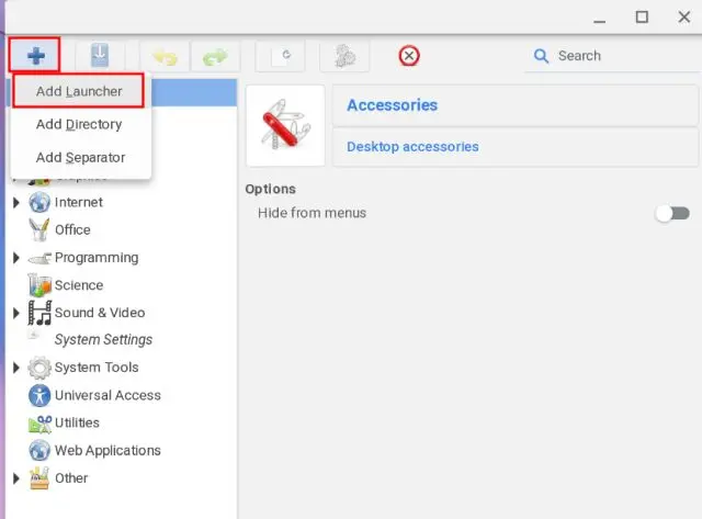 Imagem relacionada a Como executar aplicativos do Windows 10 em um Chromebook