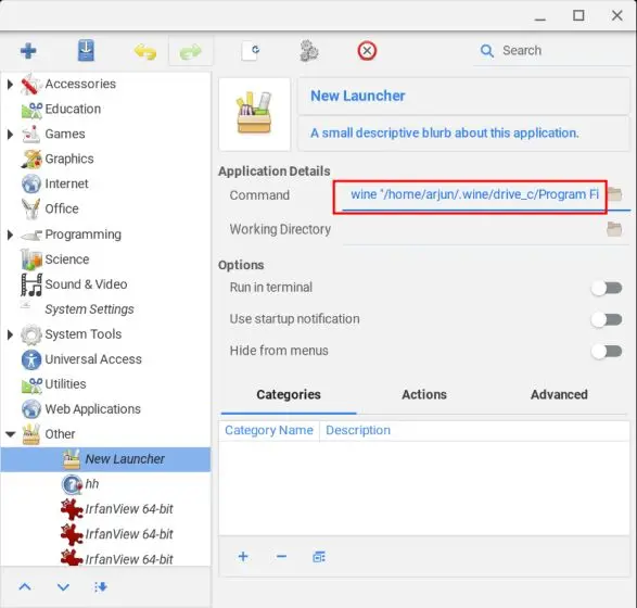 Imagem relacionada a Como executar aplicativos do Windows 10 em um Chromebook