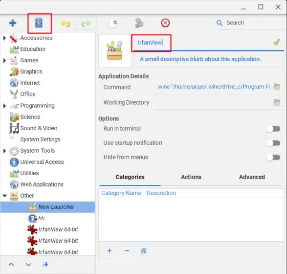Imagem relacionada a Como executar aplicativos do Windows 10 em um Chromebook