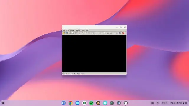 Imagem relacionada a Como executar aplicativos do Windows 10 em um Chromebook