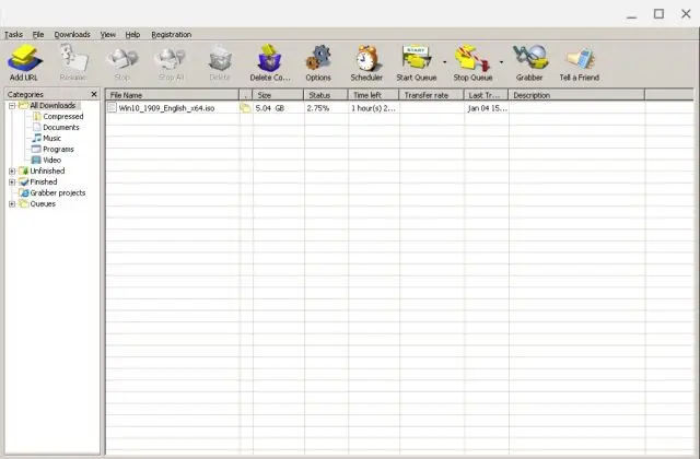 Imagem relacionada a Como executar aplicativos do Windows 10 em um Chromebook