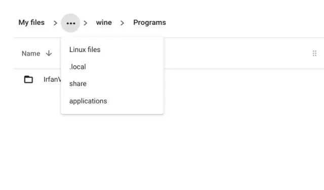 Imagem relacionada a Como executar aplicativos do Windows 10 em um Chromebook