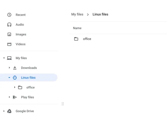 Imagem relacionada a Como instalar Microsoft Office em um Chromebook