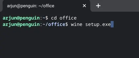 Imagem relacionada a Como instalar Microsoft Office em um Chromebook