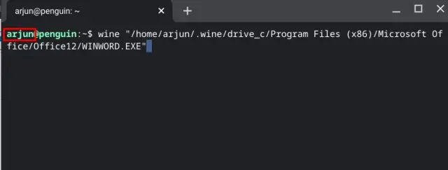 Imagem relacionada a Como instalar Microsoft Office em um Chromebook