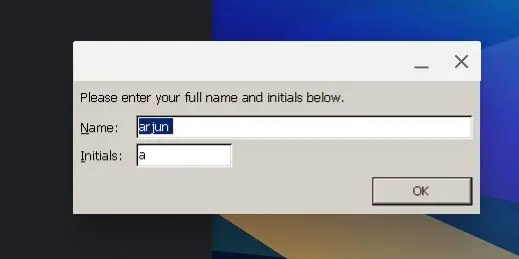 Imagem relacionada a Como instalar Microsoft Office em um Chromebook