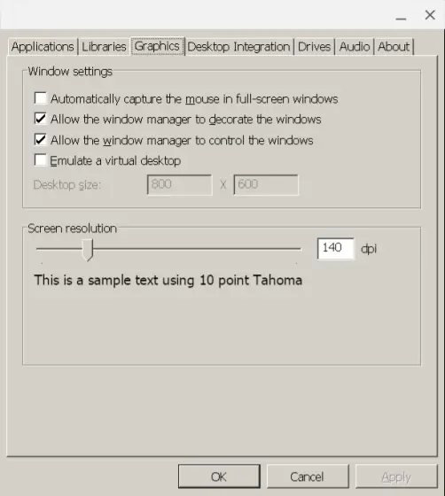 Imagem relacionada a Como instalar Microsoft Office em um Chromebook