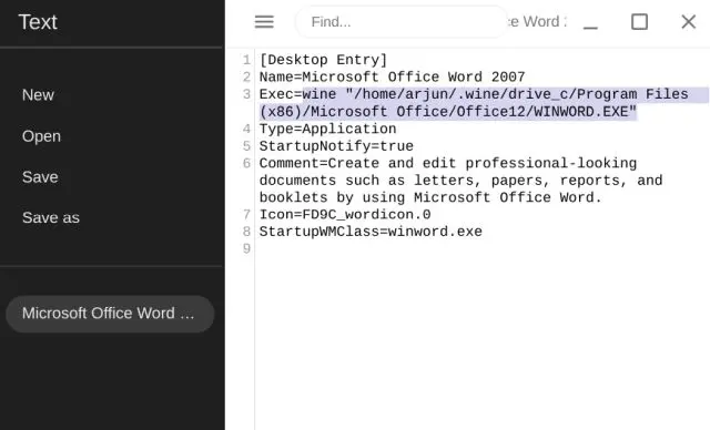 Imagem relacionada a Como instalar Microsoft Office em um Chromebook
