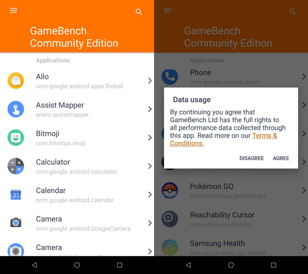 Imagem relacionada a Como visualizar FPS de jogos no Android