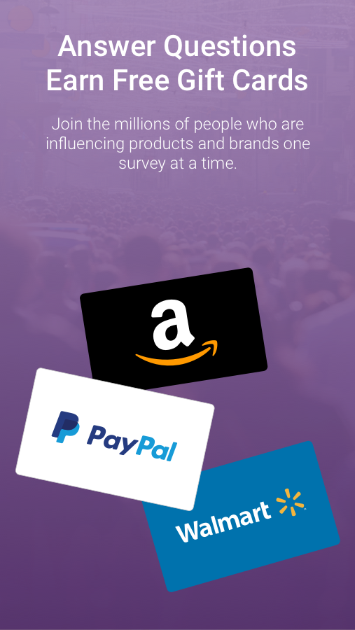 Imagem relacionada a 10 aplicativos do Android para ganhar dinheiro