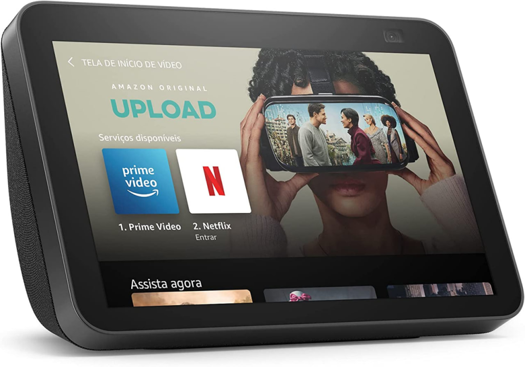 Imagem relacionada a Prime Day 2023: selecionamos as SUPER ofertas da Amazon