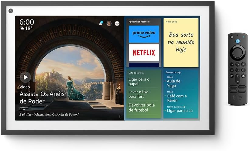 Imagem relacionada a Prime Day 2023: selecionamos as SUPER ofertas da Amazon