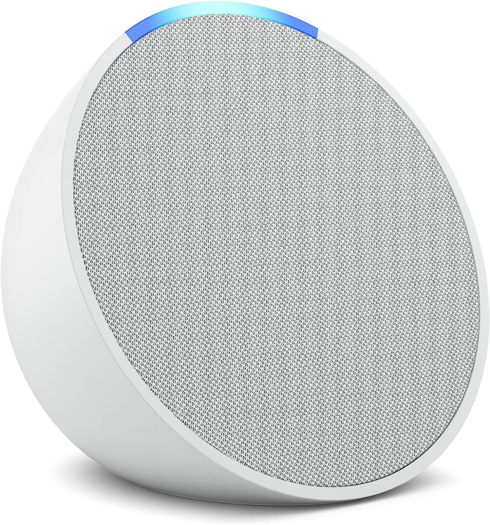 Imagem relacionada a Prime Day 2023: selecionamos as SUPER ofertas da Amazon