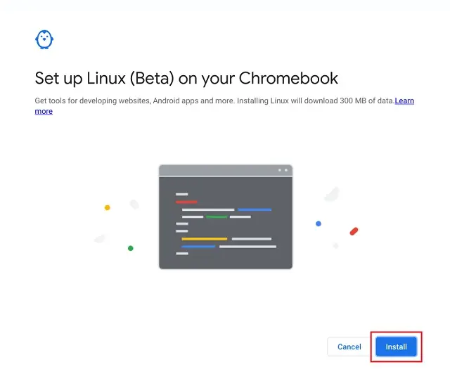 Imagem relacionada a Como instalar o navegador Tor no seu Chromebook