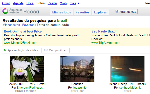 imagem4
