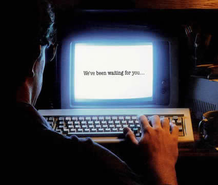 Imagem relacionada a Doubleorkut: o mito do programa invasor de perfis no Orkut