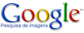 Imagem relacionada a Google Imagens: Google perde US$200 milhões por ano