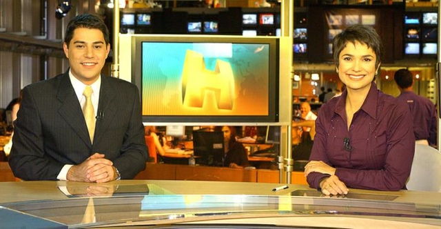 img-353910-evaristo-costa-e-sandra-annenberg.jpg Img 353910 evaristo costa e sandra annenberg