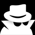 Imagem relacionada a Google Search para iOS adiciona modo de pesquisa anônima