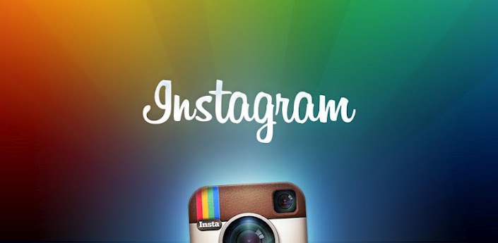 Imagem relacionada a Instagram anuncia suporte a múltiplas contas no Android