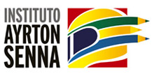 Imagem relacionada a Instituto Ayrton Senna lança campanha "Acredito na educação!" no Orkut