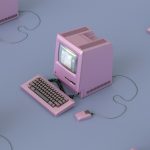 Imagem relacionada a Open Directory Project: a história do catálogo multilíngue de sites