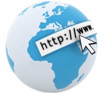 Imagem relacionada a Brasileiros estão cada vez mais conectados à internet