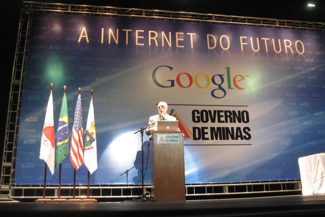 internet-do-futuro