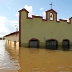 Imagem relacionada a Google e Serviço Geológico do Brasil lançam Sistema de Alertas de Inundações