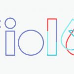 Imagem relacionada a Ao Vivo: Assista ao Google I/O 2016