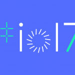 Imagem relacionada a Ao vivo: Keynote do Google I/O 2017