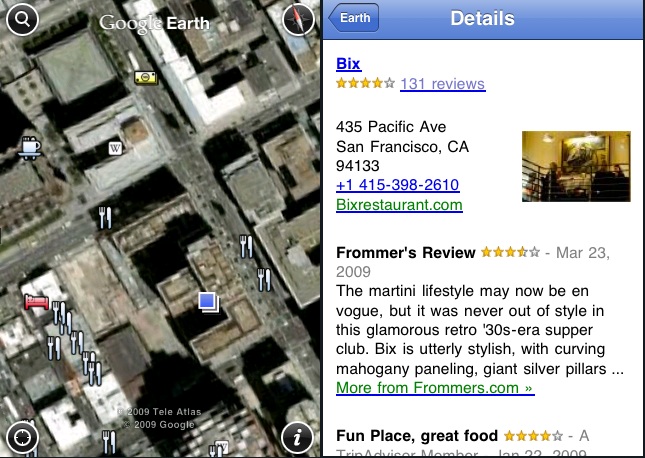 iphone-negocios iphone-negocios