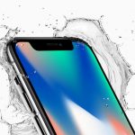 Imagem relacionada a Apple confirma que reduz o desempenho de iPhones mais antigos