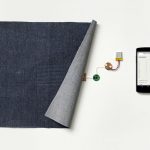 Imagem relacionada a Adeus à Jacquard: Google está encerrando suporte para acessórios vestíveis