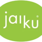 Imagem relacionada a Jaiku, o microblog que o Google comprou e desligou