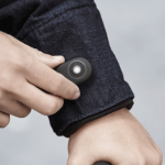 Imagem relacionada a Google e Levi's iniciam vendas de jaqueta inteligente