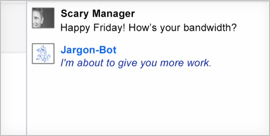 jargon-chat.png Jargon chat