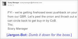 jargon-email.png Jargon email