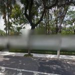 Imagem relacionada a Google desfoca imagens da residência de João Doria, prefeito de SP